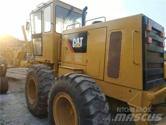 CAT 12 G 平地机/推土机