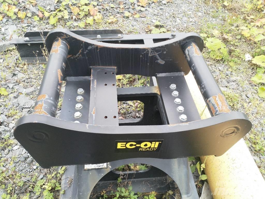 Engcon GRB2000QS70 其他组件