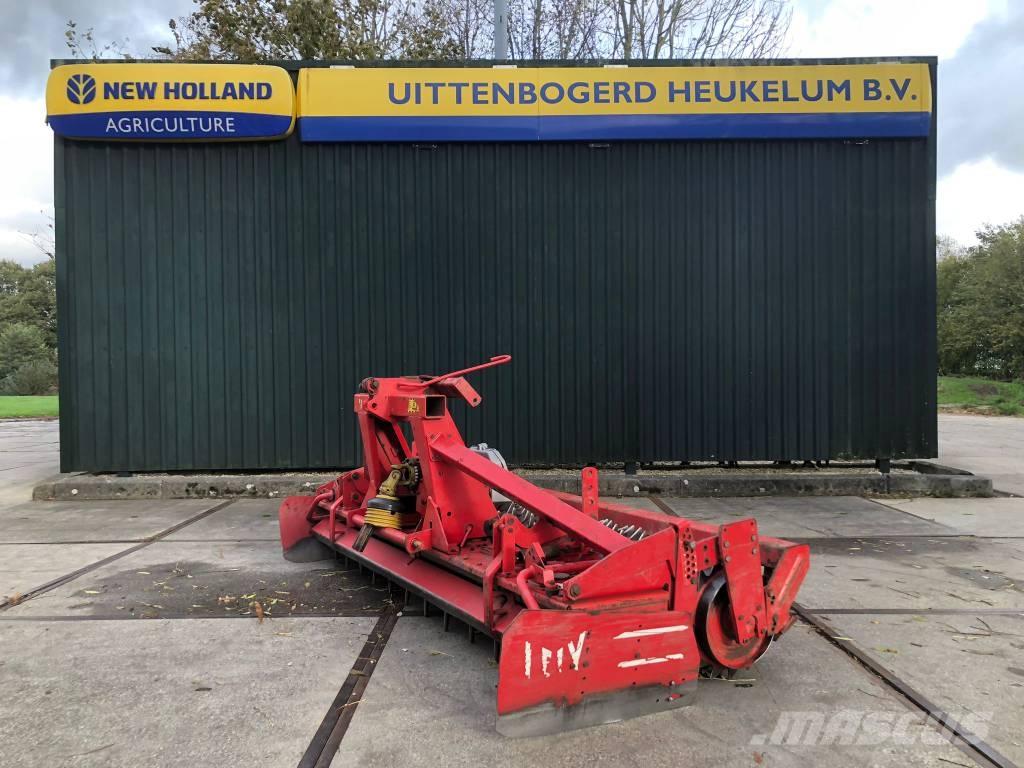 Lely 300-35 动力旋转耙