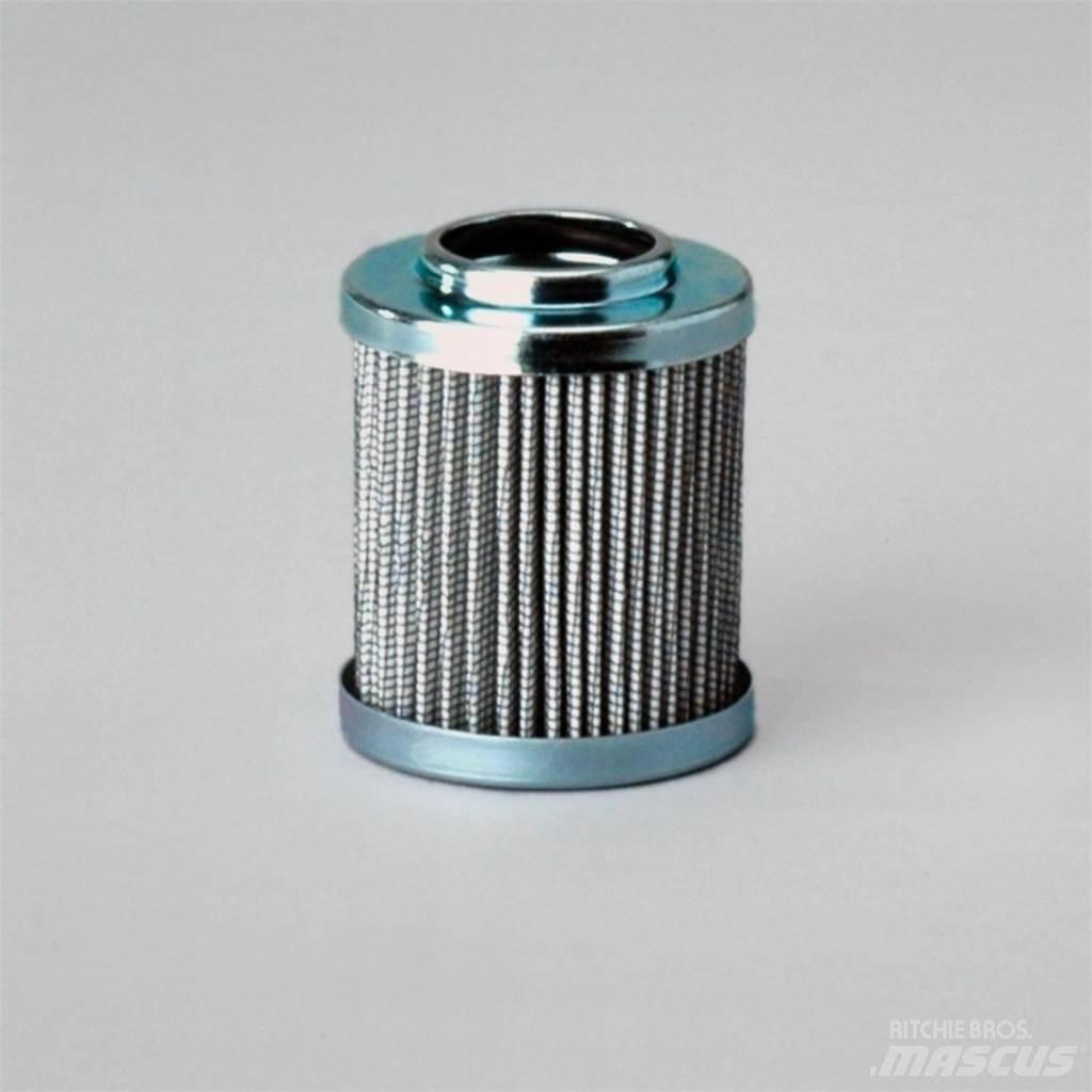 Other/Övrigt 21-C9 液压