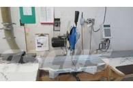  Omga Miter Saw 350F 锯木机械