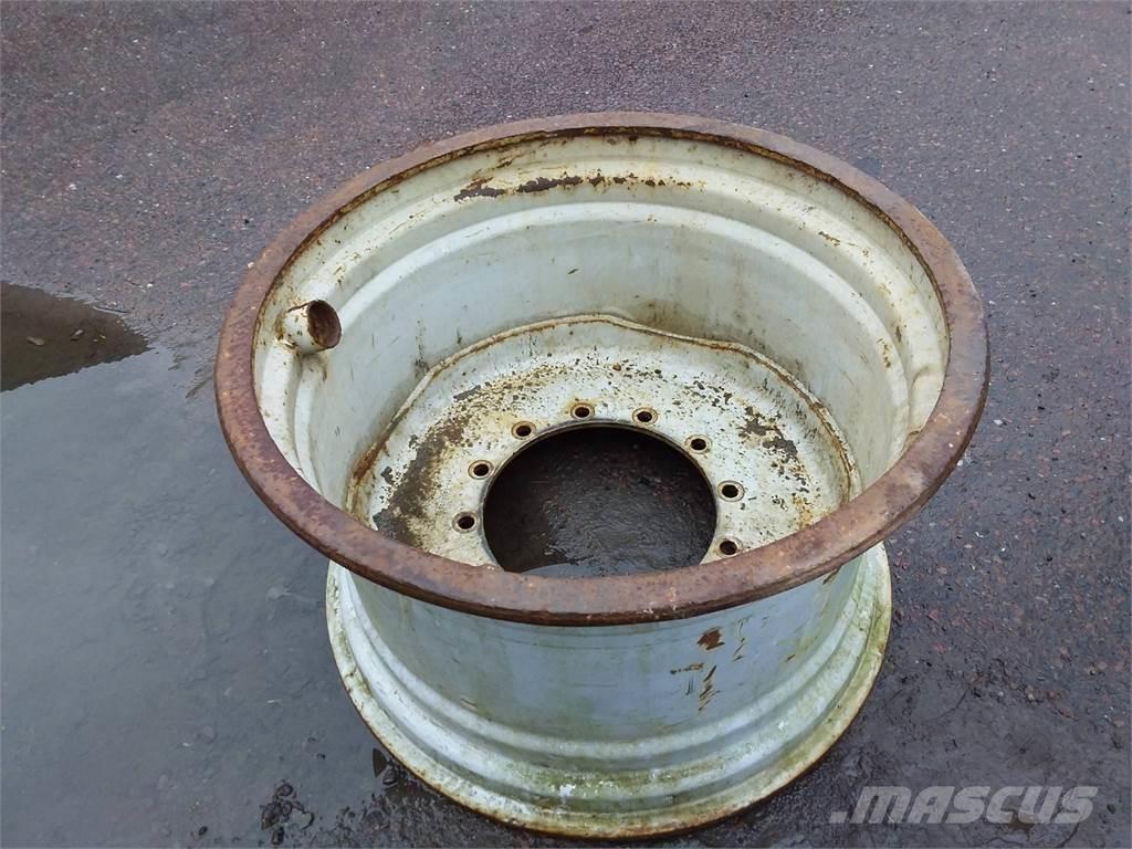 Valmet Okänd 20x34 轮胎、车轮和轮圈