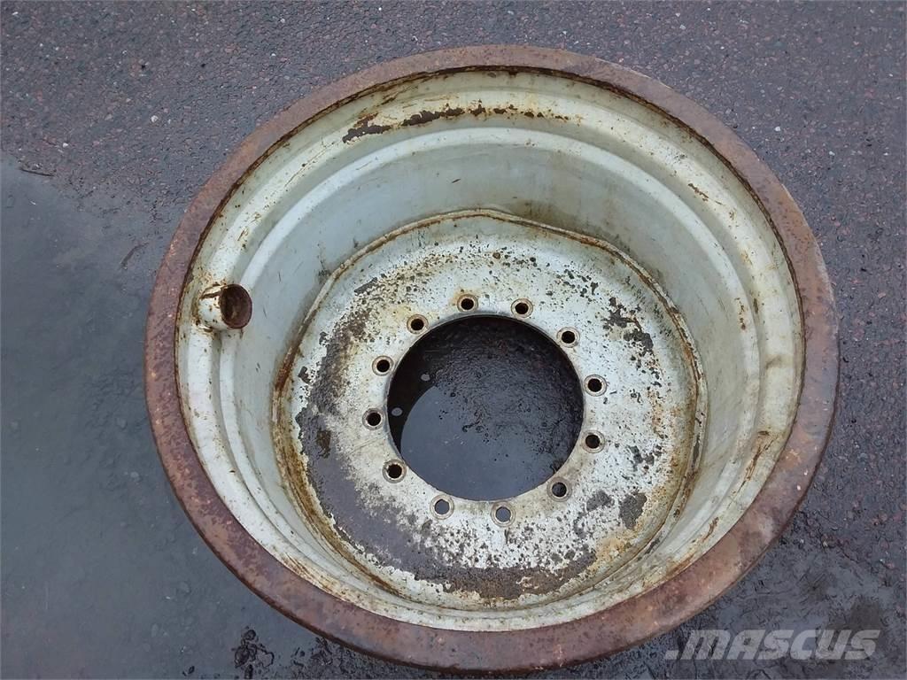 Valmet Okänd 20x34 轮胎、车轮和轮圈