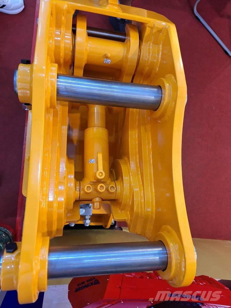  Kinger YDH-PC04 平板夯