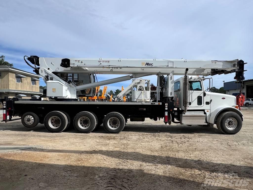 Altec AC 40-152 S 其他货车