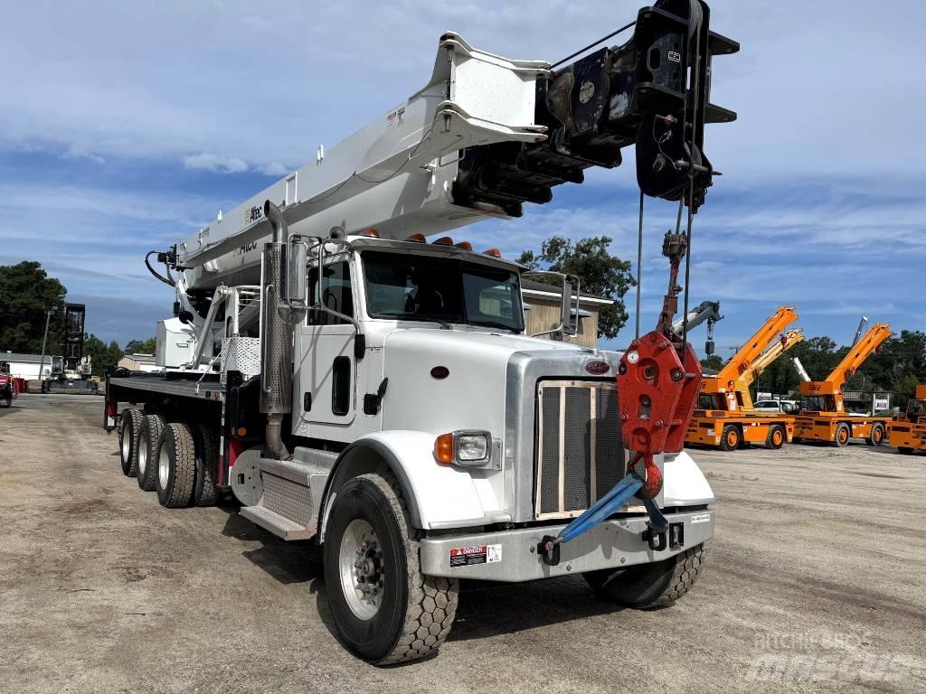Altec AC 40-152 S 其他货车