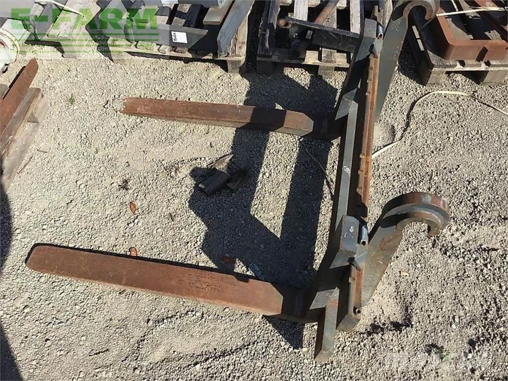 Kramer kl60.8l 小型挖掘机