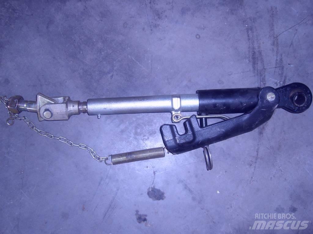  μπρατσα deutz 运输工具-其他