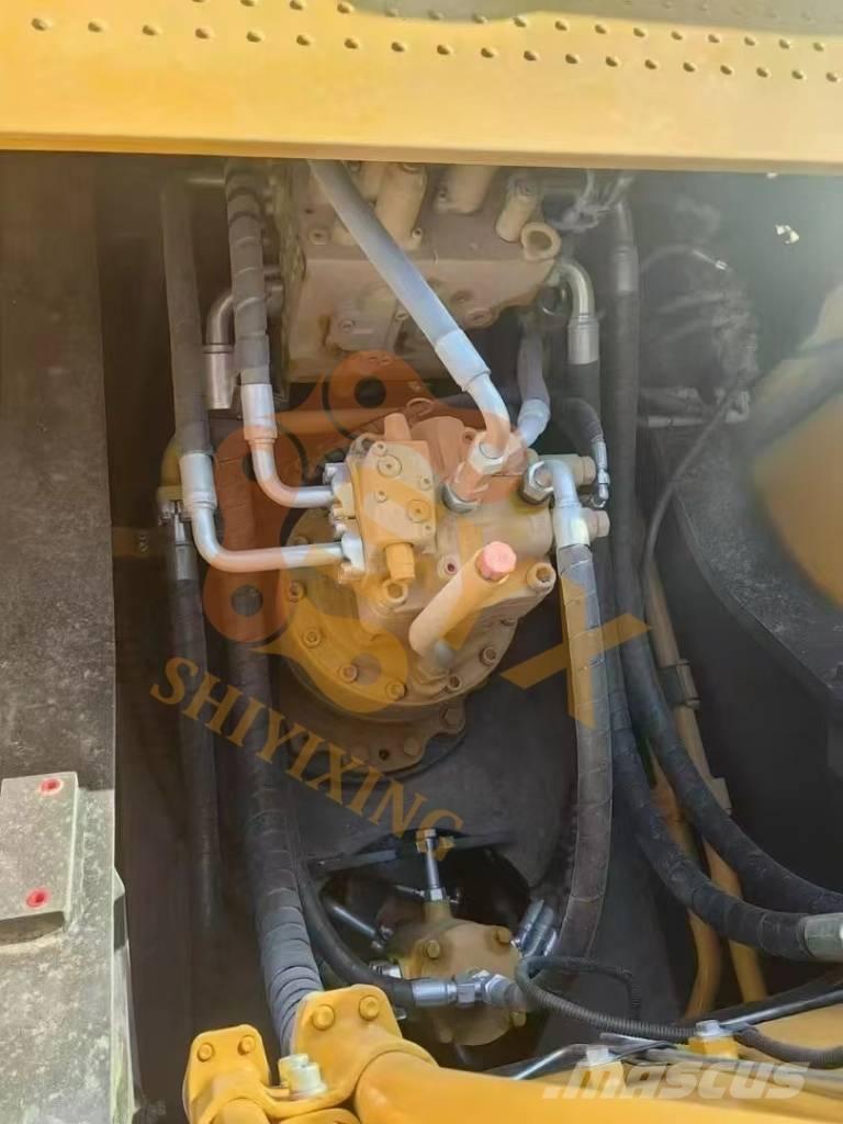 Sany SY 265 C -10 履带挖掘机