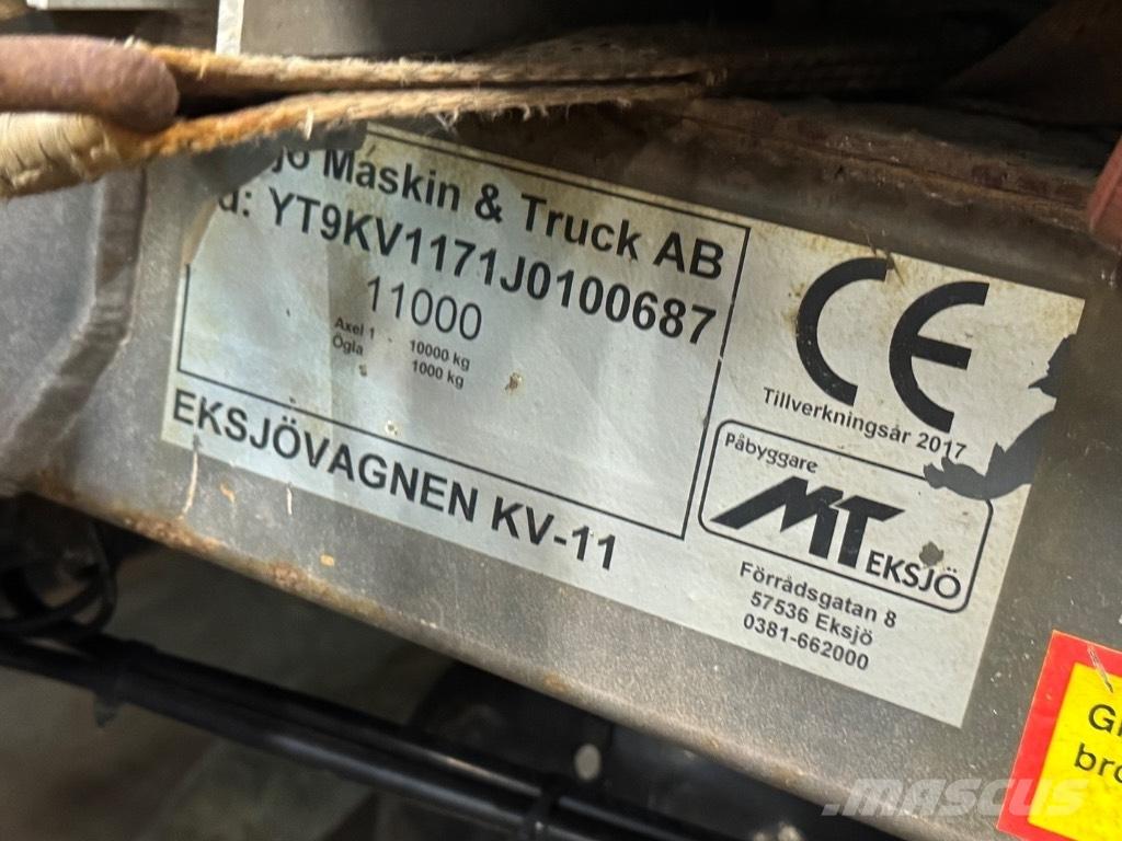 Atlas Copco Y35 压缩机