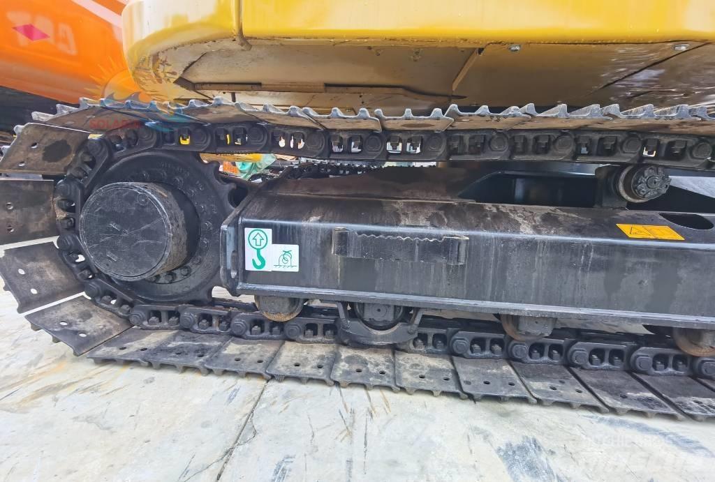 CAT 310 履带挖掘机