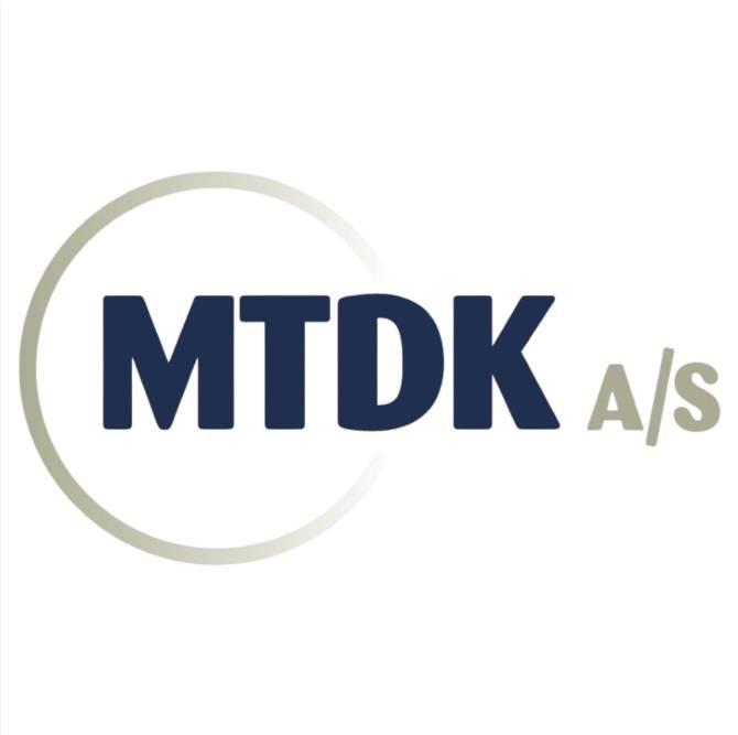 AMT TK400 自卸半挂车