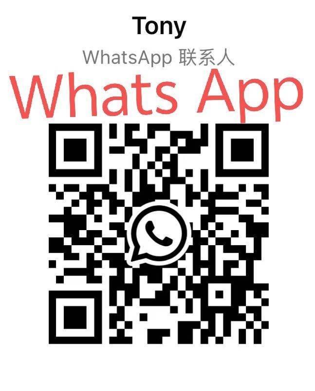 LiuGong CLG 836 轮式装载机