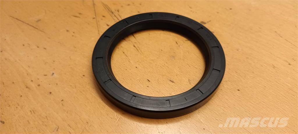 Ponsse 1160209 传动装置