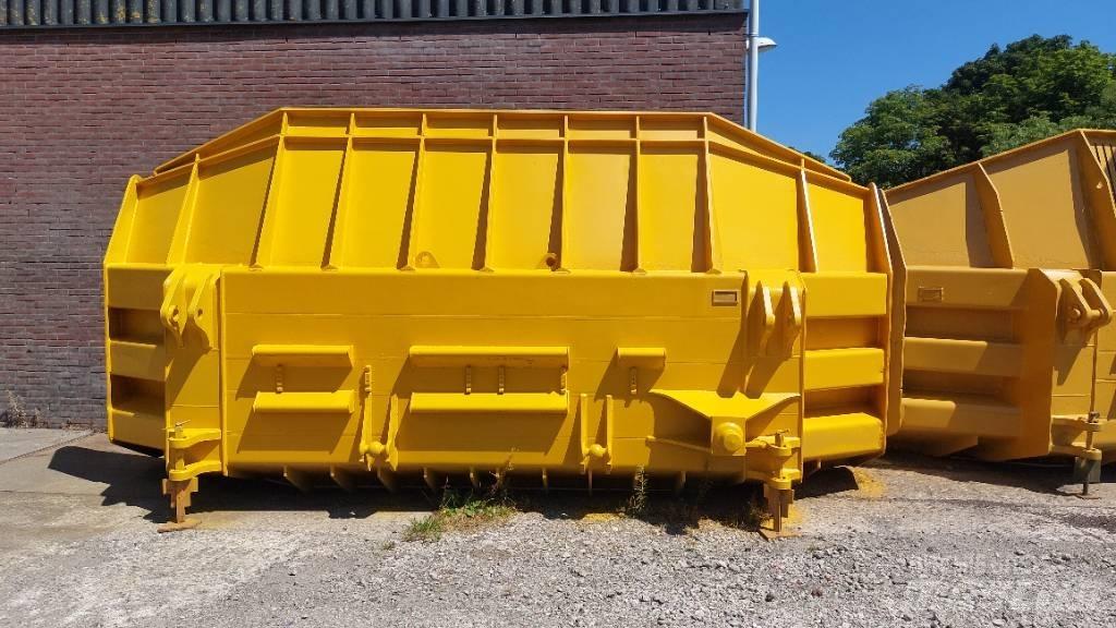 CAT D9T 履带式推土机