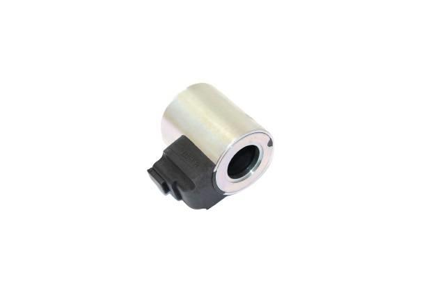 CAT Solenoid - 2807009 电子设备