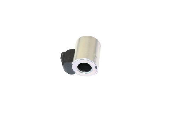 CAT Solenoid - 2807009 电子设备
