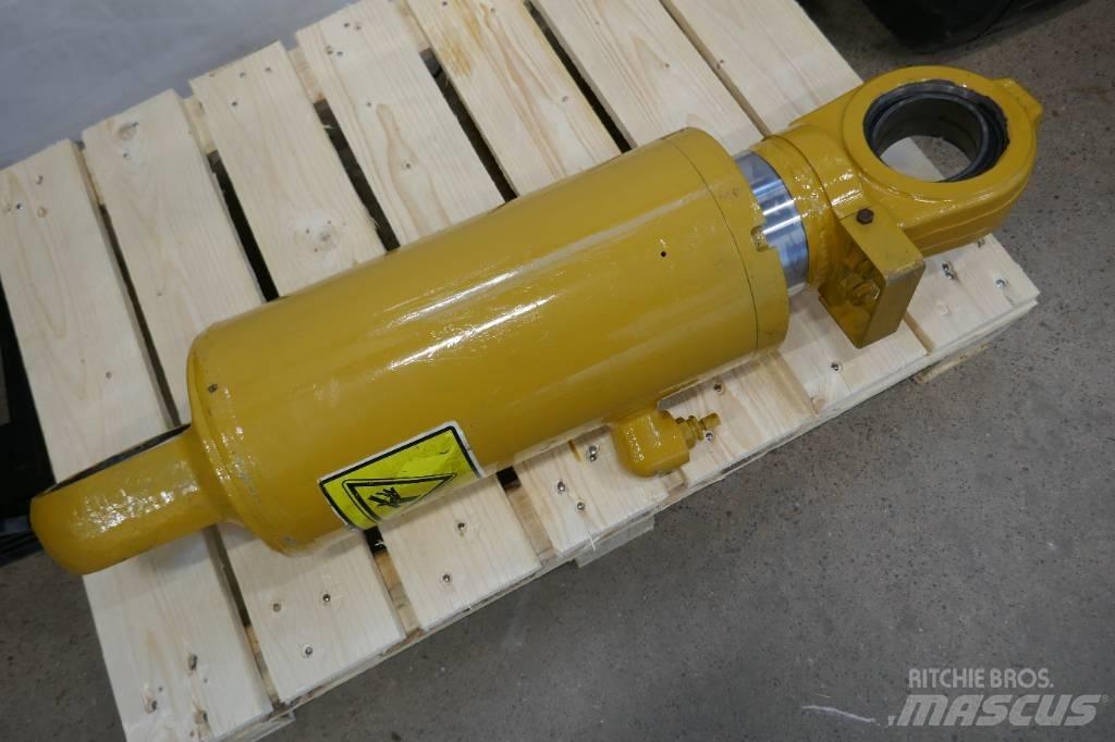  Cylinder CAT 735 液压