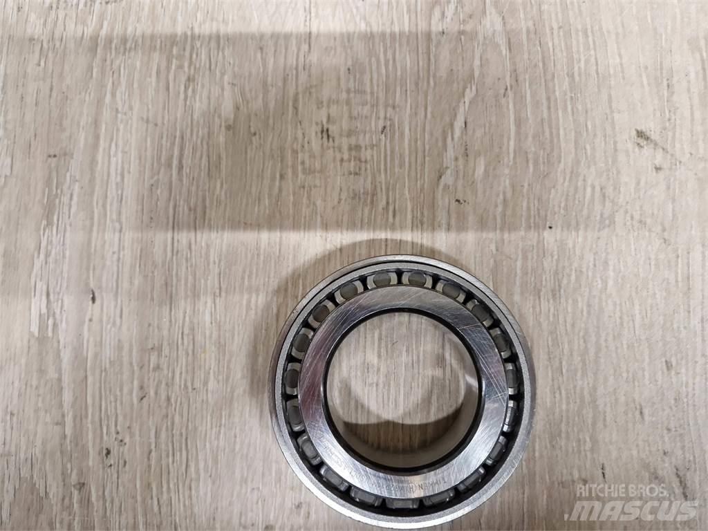 Eco Log ECO LOG 传动装置