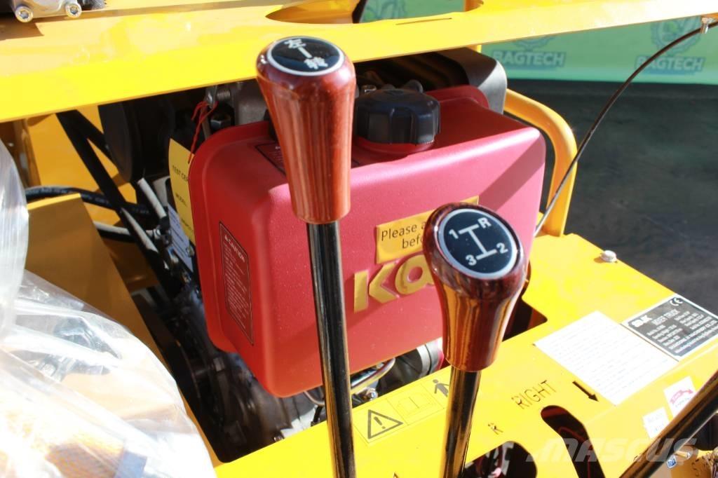  SDJK  800L 混凝土/砂浆搅拌机