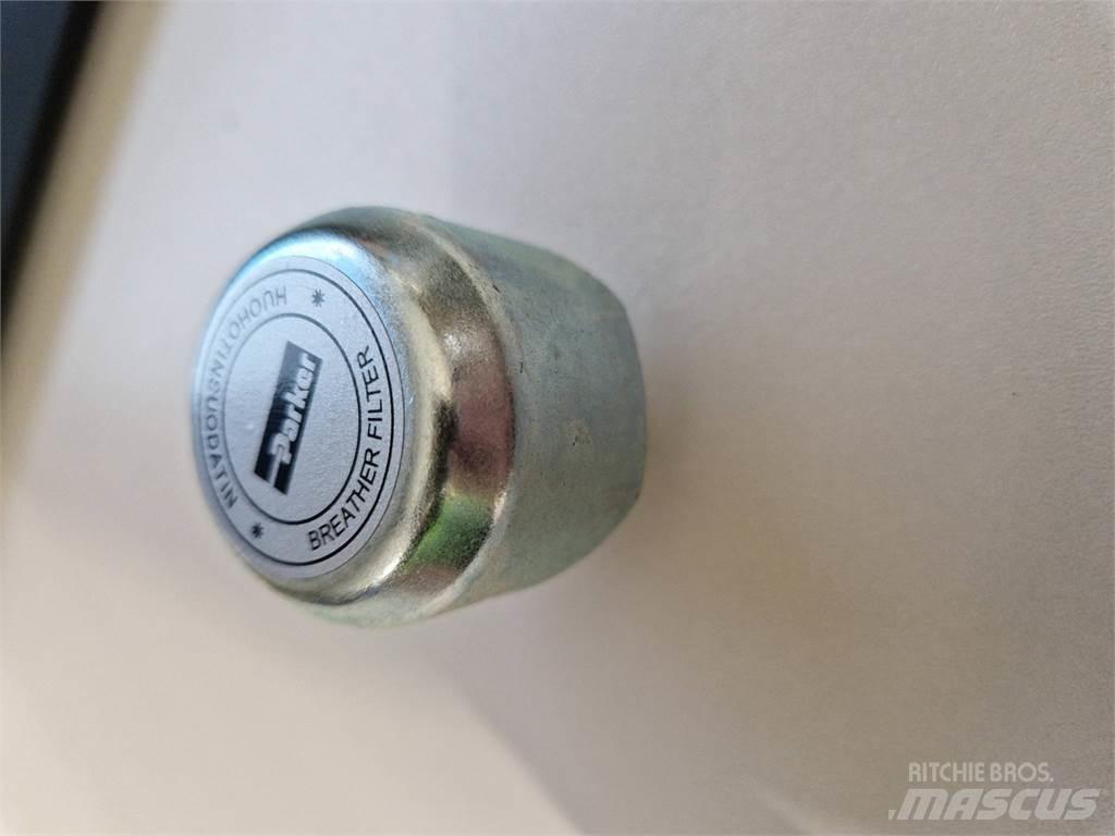 Ponsse 0027160 液压