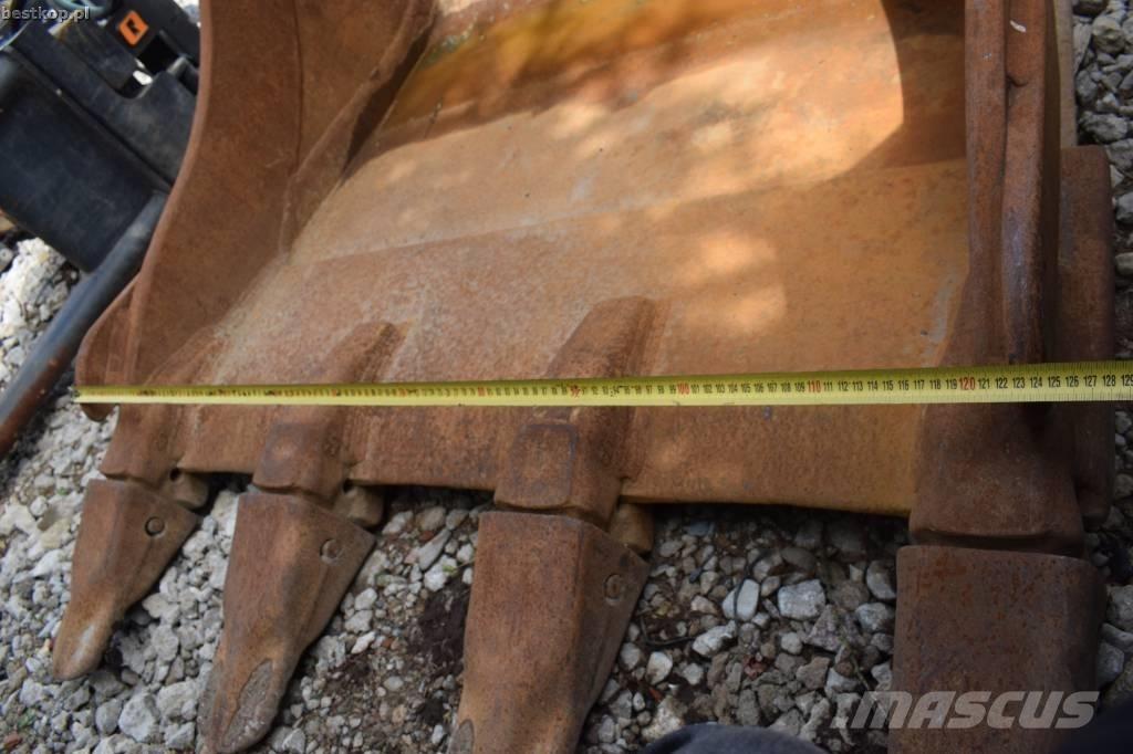 Komatsu PC 240 LC-11 履带挖掘机