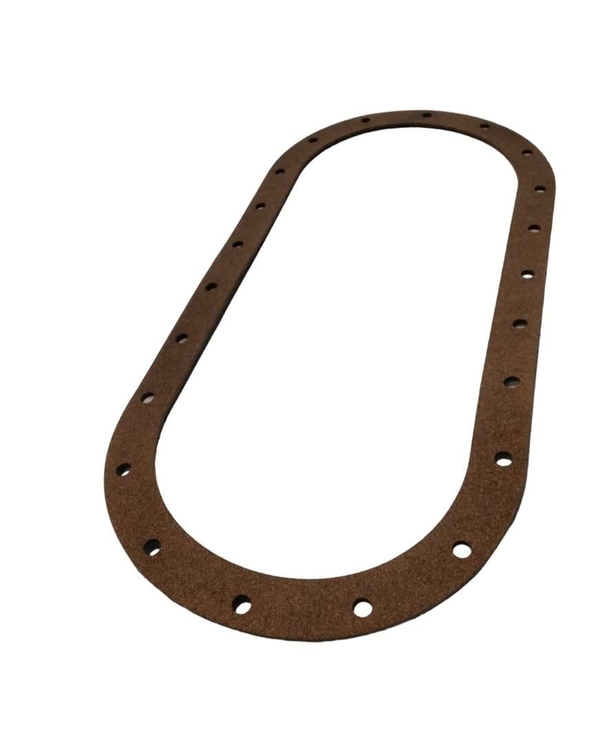 Ponsse P11392 发动机