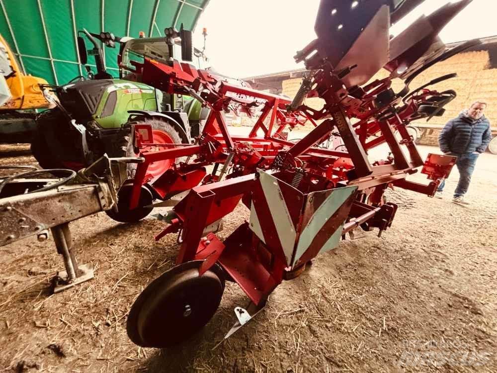Grimme GH 马铃薯设备 - 其他