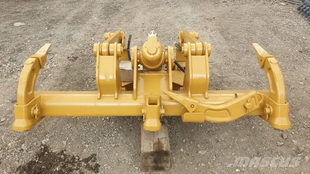 CAT Ripper Fits D6K 松土器