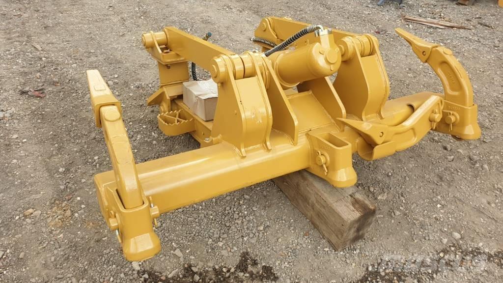 CAT Ripper Fits D6K 松土器