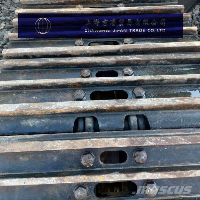 Kobelco SK 200 履带挖掘机