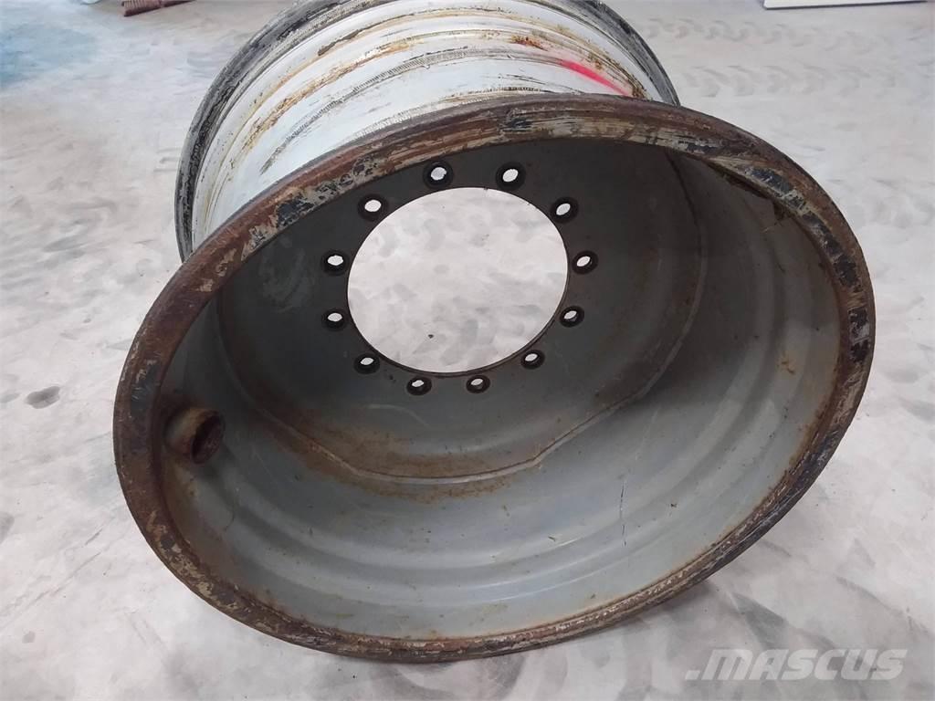 Valmet 921 20x34 轮胎、车轮和轮圈