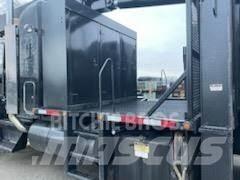Manitex 2262C 起重车