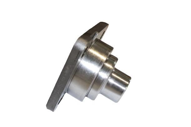 CAT Pivoti - 143240 液压