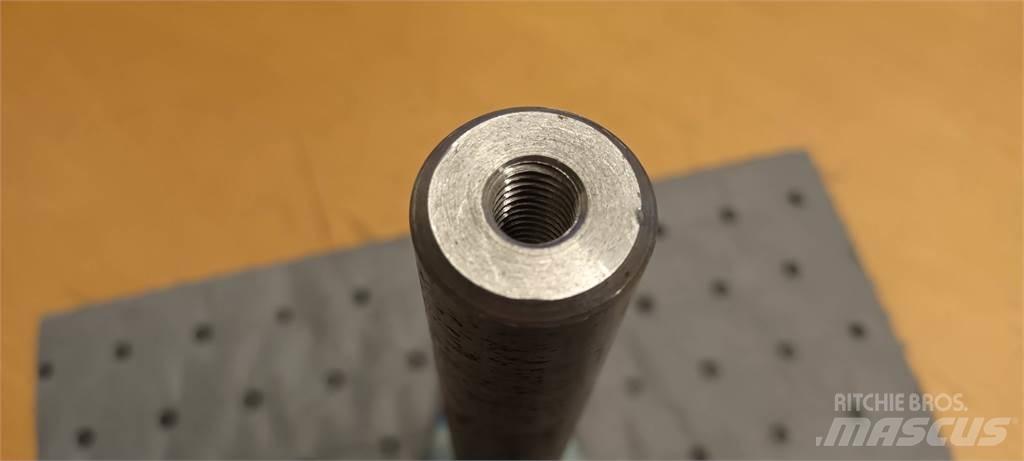 Rottne 064-0063 收割机机箱