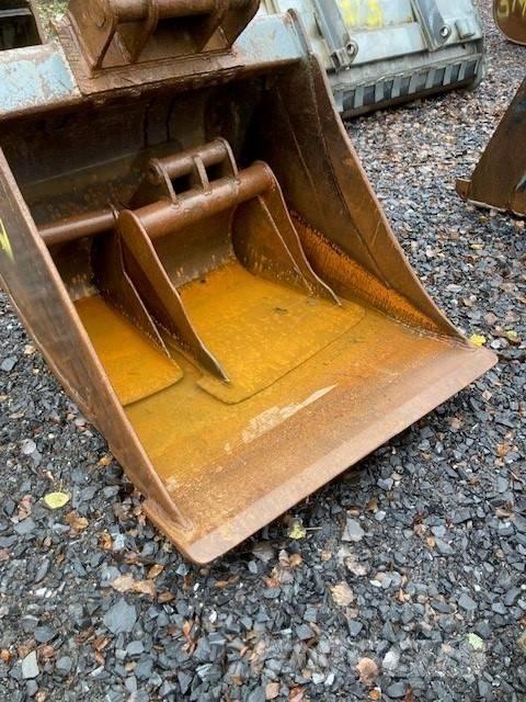  Kuokkakauha 挖斗