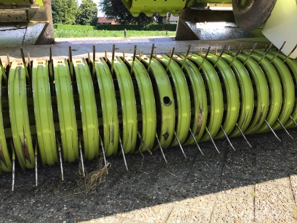 CLAAS PICK UP 300 联合收割机头
