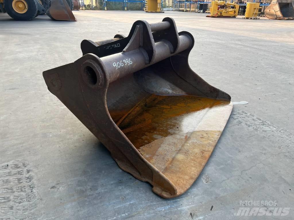 Gjerstad S70 挖斗