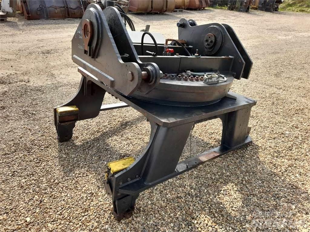 Linde 4230 其他拖拉机配件