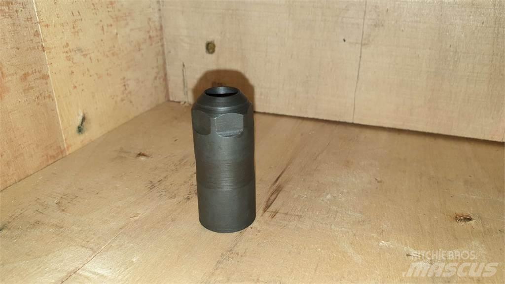 Cummins 3218388 R1 发动机