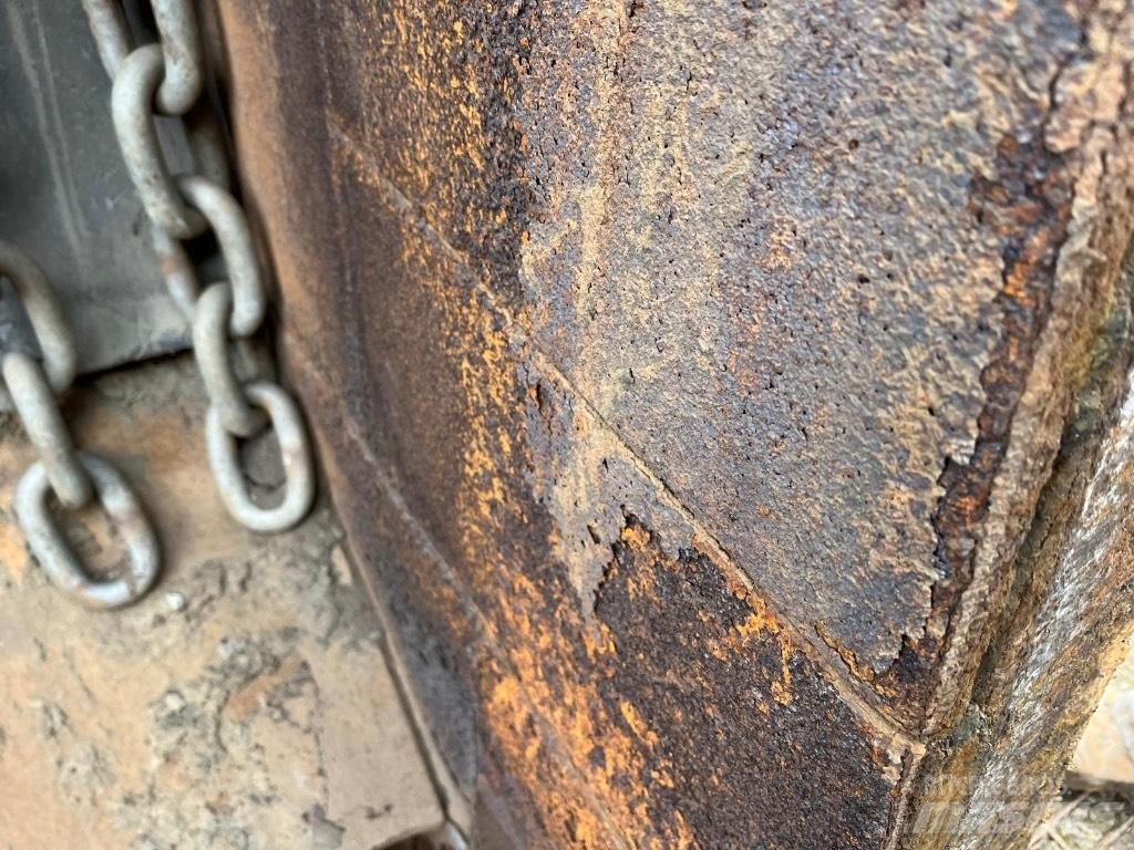 Metso LT1415S 移动式破碎机