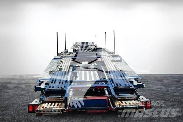 Peterbilt 365 建筑机械-其他