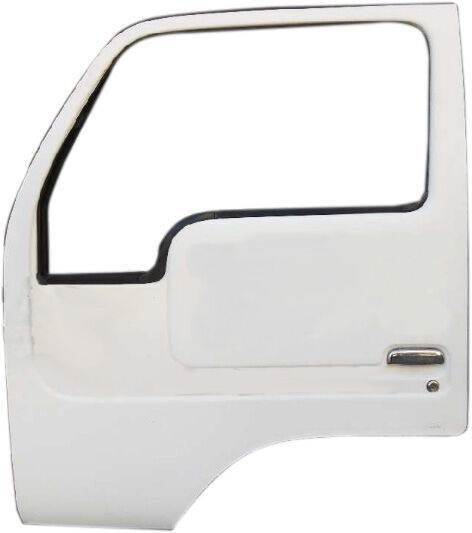 Nissan LEFT 运输工具-其他