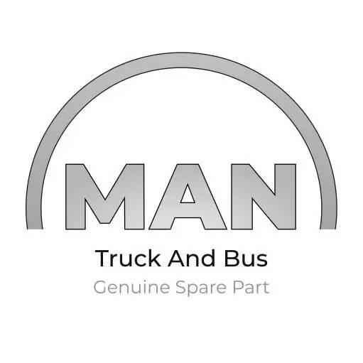MAN D2676LF52 运输工具-其他