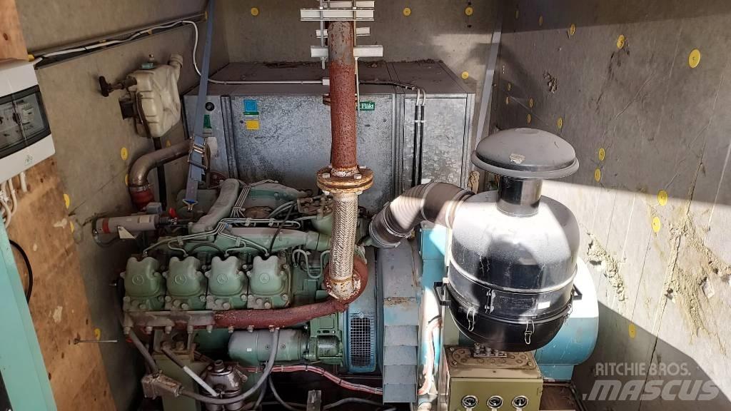  Markon B514J 便携式储能电源