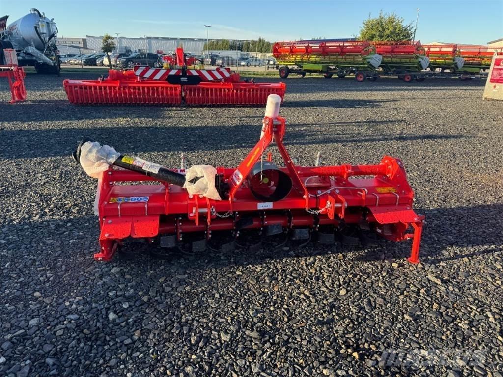 Maschio H 205 葡萄耕作机