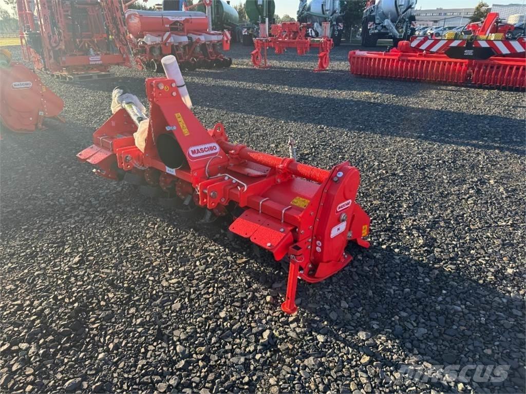 Maschio H 205 葡萄耕作机