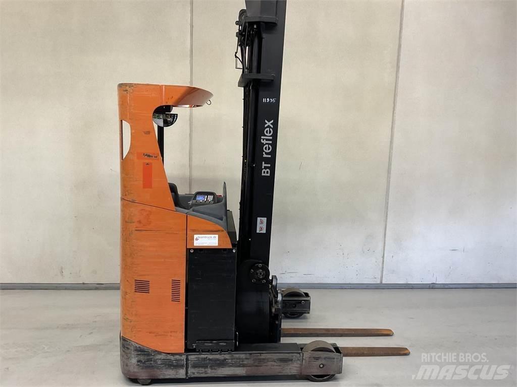 BT RRE160 前移式叉车