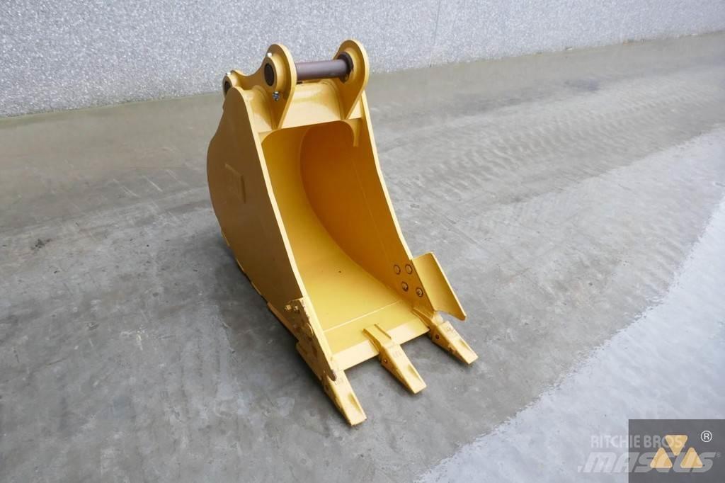 CAT 313 Bucket 挖斗