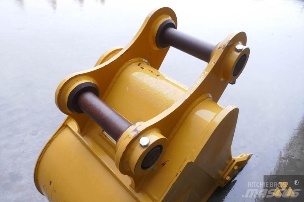 CAT 313 Bucket 挖斗